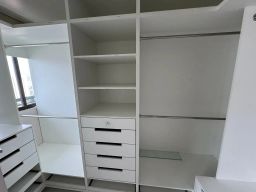 https://img.olx.com.br/thumbs256x256/96/962582632811765.jpg