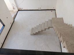 https://img.olx.com.br/thumbs256x256/96/962582744208228.jpg