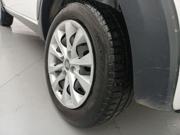 https://img.olx.com.br/thumbs256x256/96/962582763642052.jpg