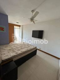 https://img.olx.com.br/thumbs256x256/96/962583163752609.jpg