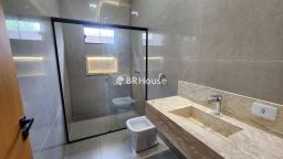 https://img.olx.com.br/thumbs256x256/96/962583167465561.jpg