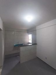 https://img.olx.com.br/thumbs256x256/96/962583636488343.jpg