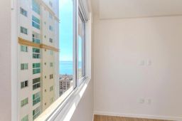 https://img.olx.com.br/thumbs256x256/96/962584041472514.jpg