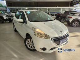 https://img.olx.com.br/thumbs256x256/96/962584764069359.jpg