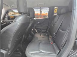 https://img.olx.com.br/thumbs256x256/96/962586156744922.jpg