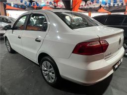 https://img.olx.com.br/thumbs256x256/96/962586751910228.jpg