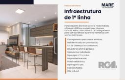 https://img.olx.com.br/thumbs256x256/96/962586885744167.jpg