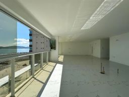 https://img.olx.com.br/thumbs256x256/96/962586941354523.jpg