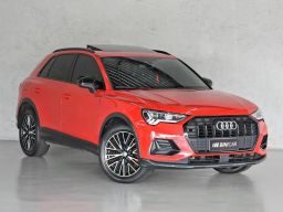 https://img.olx.com.br/thumbs256x256/96/962587047644062.jpg