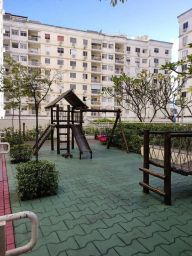 https://img.olx.com.br/thumbs256x256/96/962587167201308.jpg