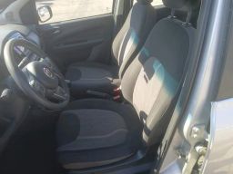 https://img.olx.com.br/thumbs256x256/96/962587641740058.jpg
