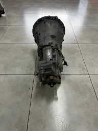 https://img.olx.com.br/thumbs256x256/96/962588145176970.jpg
