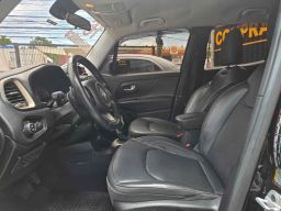 https://img.olx.com.br/thumbs256x256/96/962588510978736.jpg