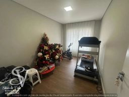 https://img.olx.com.br/thumbs256x256/96/962588636450373.jpg
