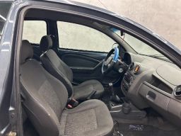 https://img.olx.com.br/thumbs256x256/96/962588641892898.jpg
