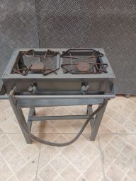 https://img.olx.com.br/thumbs256x256/96/962589638675139.jpg