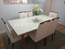 https://img.olx.com.br/thumbs256x256/96/962589720708664.jpg