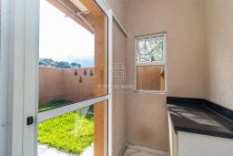 https://img.olx.com.br/thumbs256x256/96/962591152383440.jpg