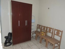 https://img.olx.com.br/thumbs256x256/96/962591157507666.jpg