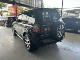 https://img.olx.com.br/thumbs256x256/96/962591399252474.jpg