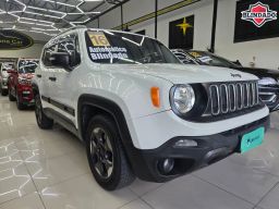 https://img.olx.com.br/thumbs256x256/96/962591639809807.jpg