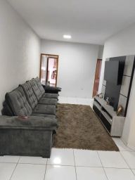 https://img.olx.com.br/thumbs256x256/96/962593393889242.jpg
