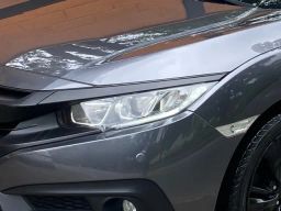 https://img.olx.com.br/thumbs256x256/96/962594168776977.jpg