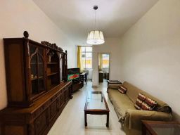 https://img.olx.com.br/thumbs256x256/96/962594288673973.jpg