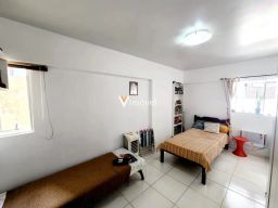 https://img.olx.com.br/thumbs256x256/96/962595161983895.jpg