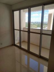 https://img.olx.com.br/thumbs256x256/96/962596162763007.jpg