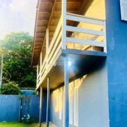 https://img.olx.com.br/thumbs256x256/96/962596523341727.jpg