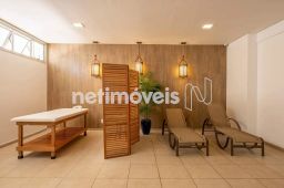 https://img.olx.com.br/thumbs256x256/96/962596880104092.jpg