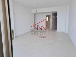 https://img.olx.com.br/thumbs256x256/96/962596881008225.jpg