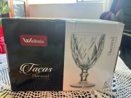 https://img.olx.com.br/thumbs256x256/96/962597285722773.jpg