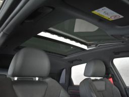 https://img.olx.com.br/thumbs256x256/96/962597520140652.jpg