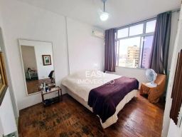 https://img.olx.com.br/thumbs256x256/96/962597751021620.jpg