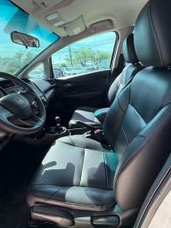 https://img.olx.com.br/thumbs256x256/96/962602217633023.jpg