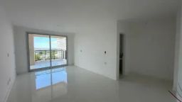 https://img.olx.com.br/thumbs256x256/96/962603329404781.jpg