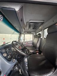 https://img.olx.com.br/thumbs256x256/96/962604206894508.jpg