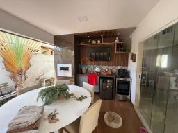 https://img.olx.com.br/thumbs256x256/96/962605199962230.jpg