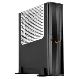 https://img.olx.com.br/thumbs256x256/96/962608788131544.jpg