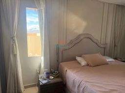 https://img.olx.com.br/thumbs256x256/96/962609435661824.jpg