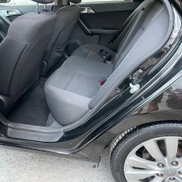 https://img.olx.com.br/thumbs256x256/96/962611313354776.jpg