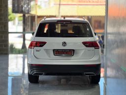 https://img.olx.com.br/thumbs256x256/96/962611558528397.jpg