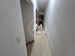 https://img.olx.com.br/thumbs256x256/96/962614903118652.jpg