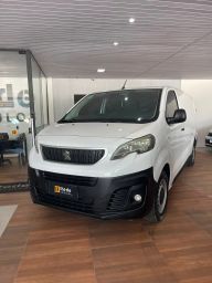 https://img.olx.com.br/thumbs256x256/96/962615551291058.jpg