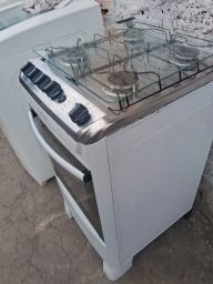 https://img.olx.com.br/thumbs256x256/96/962615798803452.jpg