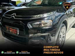 https://img.olx.com.br/thumbs256x256/96/962616424077395.jpg