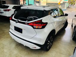 https://img.olx.com.br/thumbs256x256/96/962618055499023.jpg