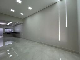 https://img.olx.com.br/thumbs256x256/96/962618573336233.jpg